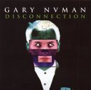 Buy CD!